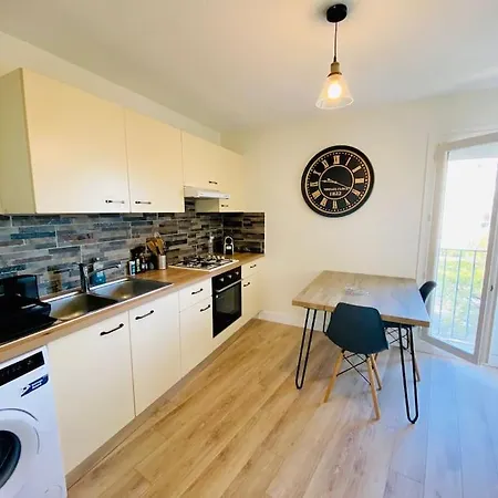 La Pause Confortable Perpiñán